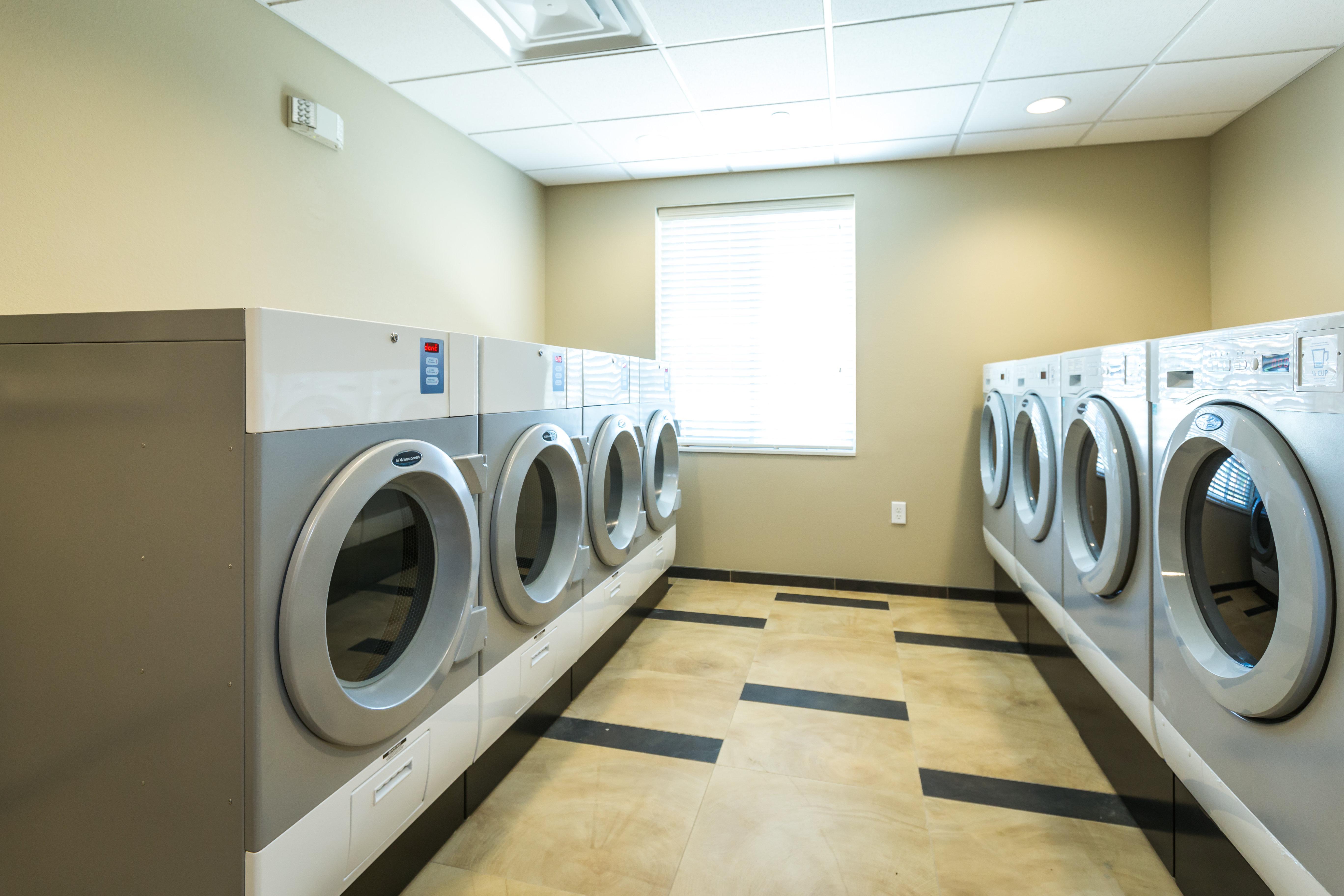 Candlewood Suites - Buda - Austin Sw By Ihg Buitenkant foto